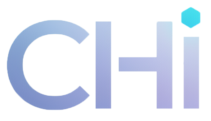 Chandler Hardy Logo