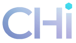 Chandler Hardy Logo