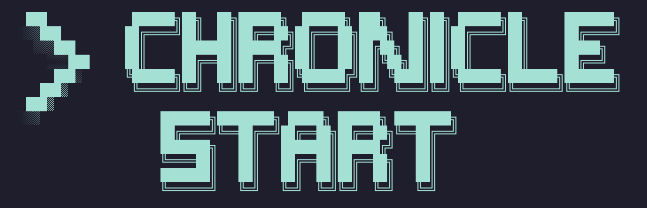 Chronicle - AI Session Recorder